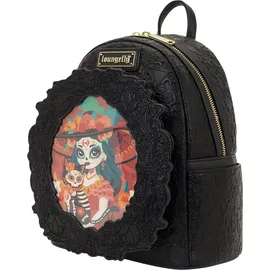 Funko Dia de los Muertos Mini Rucksack
