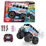 DICKIE RC Volkswagen T1 Bubble Bus (201106014)