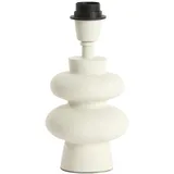 Light & Living Light & Living, Tischlampe, Olona (E27)