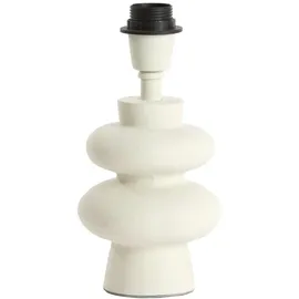 Light & Living Light & Living, Tischlampe, Olona (E27)