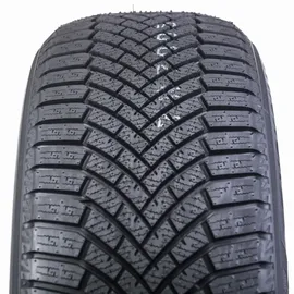 Yokohama BluEarth-Winter V906 SUV 305/35 R21 109W XL