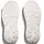 HOKA Clifton 10 Damen White/White 38 2/3