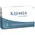 Synformulas GmbH Kijimea K53 Advance Kapseln 56 St.