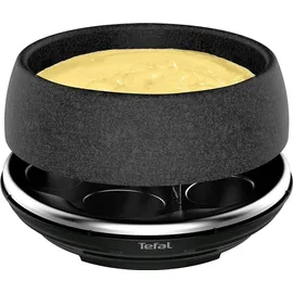 Tefal RE12C8 Cheese 'n Co