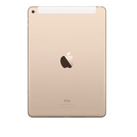 ipad air 2 gold