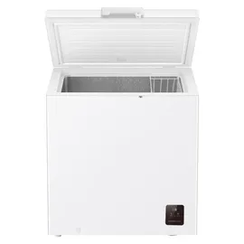 Gorenje FH20E6W5