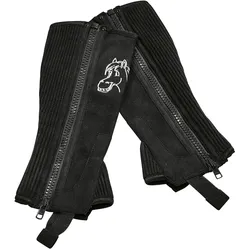 Busse Wadenchaps BEGINNER JR