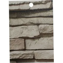 Schulte Duschrückwand Weiß