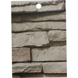 Schulte Duschrückwand Weiß