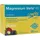 VERLA Magnesium Verla 400 Direkt-Granulat 25 St.