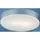 Böhmer Leuchten 41301 Ceiling Circle Light