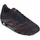 adidas Predator Club FG/MG Kinder core black/grey four/lucid red 38 2/3