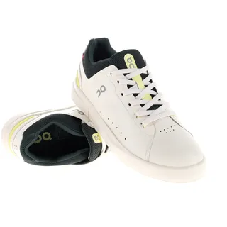 Ivory/Evergreen 42,5