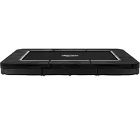 Berg Toys BERG Trampolin Rechteckig 330 cm
