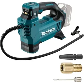 Makita DMP181Z Akku-Kompressor