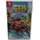 Crash Team Racing Nitro-Fueled - Edition (ESRB) (Nintendo Switch)