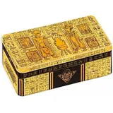 Konami Tin Box 2021 Tin of Ancient Battles