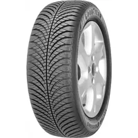Goodyear Vector 4Seasons Gen-2 185/65 R15 88T