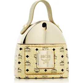 MCM Ultra Eau de Parfum 30 ml