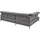 Musterring Ecksofa MR 4615 272 x 84
