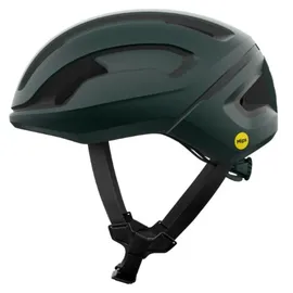 Poc Omne Air MIPS 56-61 cm Unisex pargasite green matt 2025