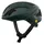 Poc Omne Air MIPS 56-61 cm Unisex pargasite green matt 2025