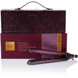 ghd Chronos Styler Cherry Chic