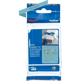 Brother TZe-RL34