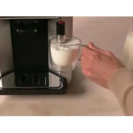 Krups Sensation EA910A10