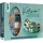 Frechverlag Katsuki Schmuck Ocean Breeze