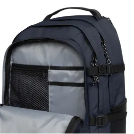 Eastpak Volker Pro 36 Daypack Blau