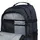 Eastpak Volker Pro 36 Daypack Blau