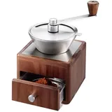 GEFU GIRO Braun