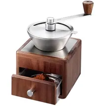 GEFU GIRO Braun