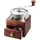 GEFU GIRO Braun