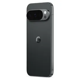 Google Pixel 10 Pro 512 GB Obsidian