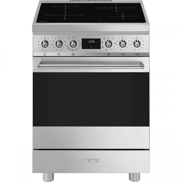 smeg