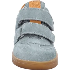 Pepino Dakota Kinder Grau/Grün 28
