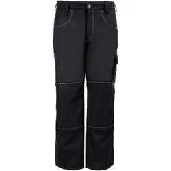 Job Bundhose NITRO SUN Mischköper - 98
