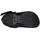 Crocs Batman Batmobile Classic Clog 38-39 EU Black - 38/39 EU