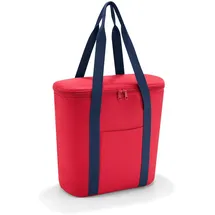 Reisenthel thermoshopper