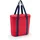 Reisenthel thermoshopper