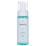 PHILIP B Styling Maui Wowie Volumizing Mousse 163 ml