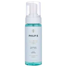 PHILIP B Styling Maui Wowie Volumizing Mousse 163 ml