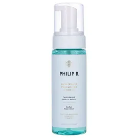 PHILIP B Styling Maui Wowie Volumizing Mousse 163 ml