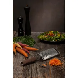 Microplane Master Serie Ribbon Blade Grater