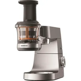 Kenwood KAX720PL Slow Juicer Zubehör