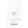 Junek Europ-Vertrieb GmbH Zweigniederlassung Deo Dry Stick unparfümiert 50 ml