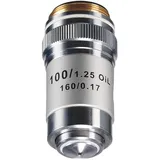 Bresser Objektiv achromatisch 100x