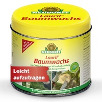 NEUDORFF Lauril Baumwachs
